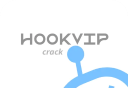 HookVip模块logo图