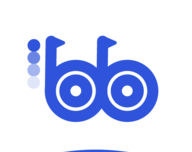 波波浏览器logo图