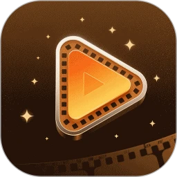 TSKS韩剧社logo图