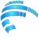 AppServ软件logo图