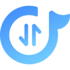 优声音频转换大师软件logo图