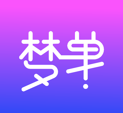梦单logo图