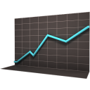 NetworkSpeedMonitor软件logo图