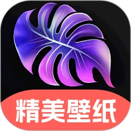 4K高清主题壁纸logo图