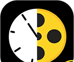 整点视频免费追剧logo图