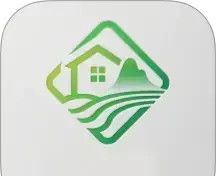 悠然境logo图