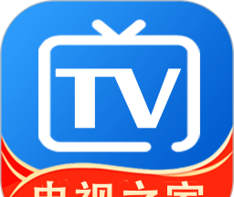 电视剧之家logo图