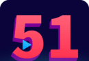 51吃瓜logo图