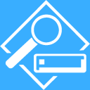 王力汽车公告查询系统软件logo图