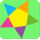 小叮当场控助手软件logo图