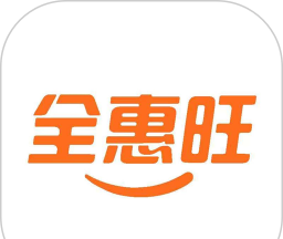 全惠旺logo图