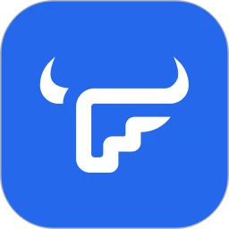 飞牛logo图