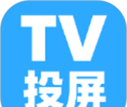 帆看tv投屏logo图