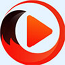 搜狐影音播放器软件logo图