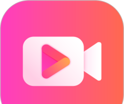 转转大师视频格式转换logo图