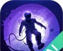 梦幻Ai画家logo图