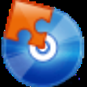 BDtoAVCHD软件logo图