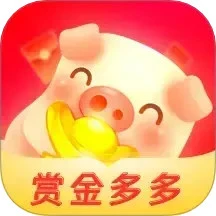 赏金多多logo图