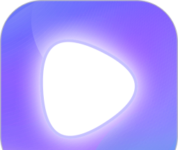 MX影音视频播放器logo图