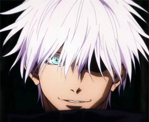 秋华连点器logo图