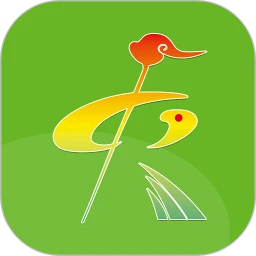 康复医学网logo图