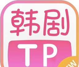 韩剧tvplogo图