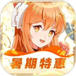 橙光阅读器logo图