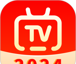 电视直播专家logo图