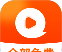免费短剧刷看logo图