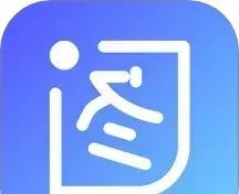 图小助logo图