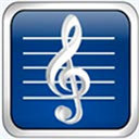 overture打谱软件软件logo图