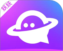 妖妖极速版logo图