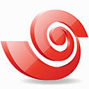 Xshell6软件logo图