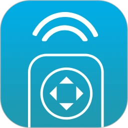 万能遥控器通用logo图