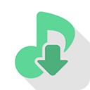 lx music软件logo图