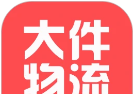 百世安能物流logo图