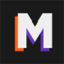 Music Maker软件logo图