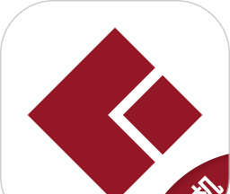 如约出行司机logo图