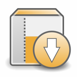 Angry IP Scanner软件logo图