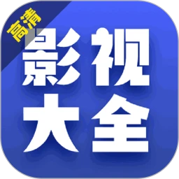 多看影视大全logo图