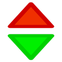 NetTraffic中文版软件logo图