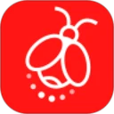 火萤动态壁纸logo图