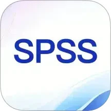 spsslogo图