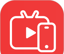 多屏互动TVlogo图