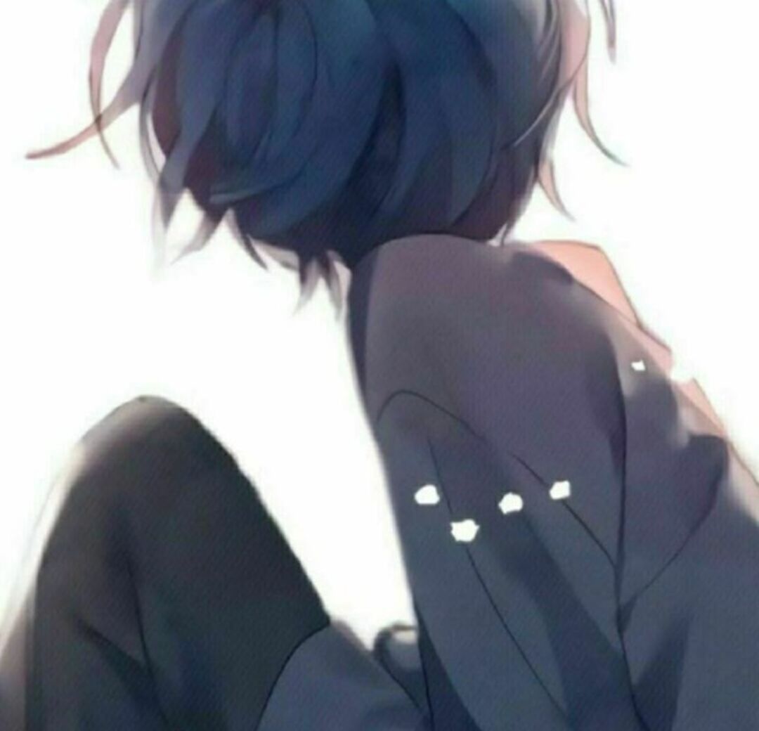 六花加速器logo图