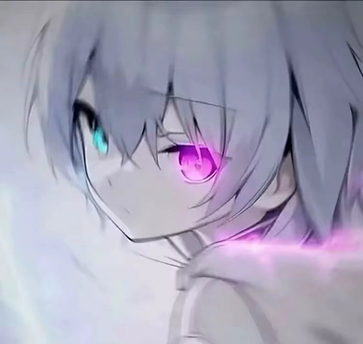 北然连点器prologo图