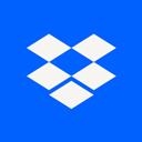Dropboxlogo图
