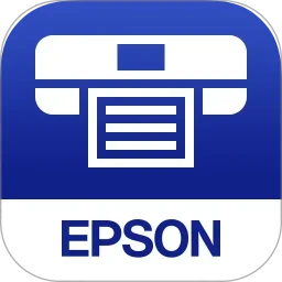 Epsonlogo图