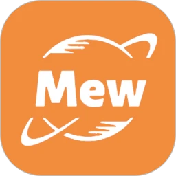 喵喵浏览器logo图