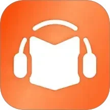 免费听书王logo图